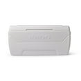 thumbnail image 1 of Igloo 150-Quart MaxCold Cooler, 1 of 10