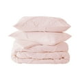 thumbnail image 2 of Member's Mark Kids' Cotton Comforter Set, Assorted Designs, 2 of 2