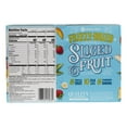 thumbnail image 3 of offline - Member's Mark Freeze-Dried Sliced Fruit (0.35oz / 20pk), 3 of 4