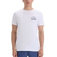 thumbnail image 1 of Salt Life Men's Graphic T-Shirt, 1 of 6