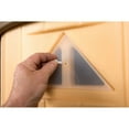 thumbnail image 6 of ASL Solutions Insulated Colossal Round Barn Premium Palace Dog House, Choose Color, 6 of 10