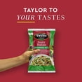 thumbnail image 6 of Taylor Farms Zesty Italian Chopped Salad Kit, 11.37 oz., 6 of 7
