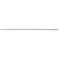 thumbnail image 8 of Member's Mark Everwash Willow Indoor/Outdoor Area Rug, 5' x 8', 8 of 9