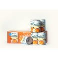 thumbnail image 5 of Member's Mark Mandarin Oranges, 15 oz., 10 pk., 5 of 11