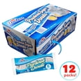 thumbnail image 3 of Duchess Mini Powdered Sugar Donuts, 3 oz, 12 pk., 3 of 9