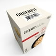 thumbnail image 4 of Greenfit Fusilli Ready Pasta, 8 oz., 4 pk., 4 of 9