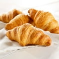 thumbnail image 5 of Member's Mark All Butter Cocktail Croissant, Frozen, Case, 260 ct., 5 of 5