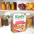 thumbnail image 4 of Kashi Strawberry Banana Loops Cereal, 25.4 oz., 4 of 9