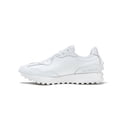 thumbnail image 3 of New Balance Women's 327 Sneaker, 3 of 6