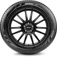 thumbnail image 2 of Pirelli Scorpion Verde A/S RF - 285/45R20 112H Tire, 2 of 3