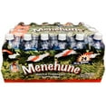 thumbnail image 1 of Menehune Purified Water, 23 fl. oz., 24 ct., 1 of 1