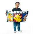 thumbnail image 2 of Licensed Character Kids Body Pillow, 18" x 36", 2 of 4