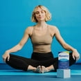 thumbnail image 5 of Florastor Dual Action Probiotic and Vitamin D3 Supplement Vegetarian Capsules, 120 ct., 5 of 8