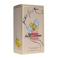 thumbnail image 2 of Marc Jacobs Perfect Eau de Parfum, 1.6 fl oz, 2 of 4
