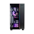 thumbnail image 2 of Skytech Tempest Gaming Desktop | AMD Ryzen 7 7800 X3D | NVIDIA GeForce RTX 5070 12GB | 16GB DDR5 RAM | 1TB NVMe SSD, 2 of 5