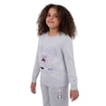thumbnail image 3 of Wilson Girls Crew Sweater, 3 of 5