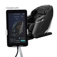 thumbnail image 9 of Titan Plantaris 4D Massage Chair with 360 Rocking Foot Massage, 9 of 9