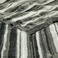 thumbnail image 2 of Oversized Cozy Night Cloud Throw Blanket, 110" x 132", 2 of 6