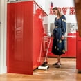 thumbnail image 5 of Kärcher Cordless Electric Broom, Model KB 5, 5 of 10