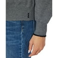 thumbnail image 4 of Scotch & Soda Women's Cardigan, 4 of 4