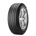 thumbnail image 3 of Pirelli Scorpion Verde A/S - 235/50R19 99H Tire, 3 of 3
