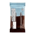 thumbnail image 5 of Member's Mark Thinly Coated Dark Chocolate Almonds, 1.2 oz. 18 pk., 5 of 5