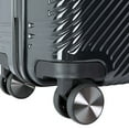thumbnail image 7 of Ecotech Veer Hardside Travel ABS Luggage, 7 of 7