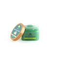 thumbnail image 3 of BCOMP TH LIME SCRUB .COM ONLY, 3 of 5