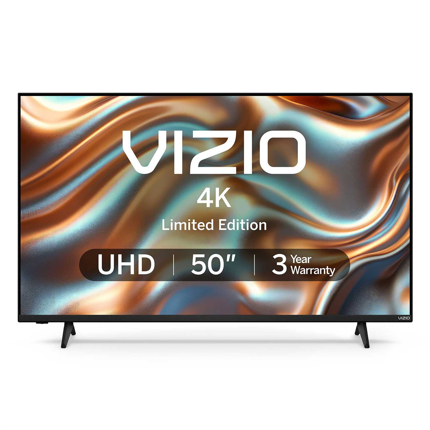 VIZIO 50