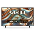 thumbnail image 1 of VIZIO 50" Class 4K Series LED Smart TV, 1 of 18