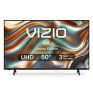 VIZIO 100