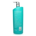 thumbnail image 2 of KERATIN  SHAMPOO 33.8 OZ, 2 of 2
