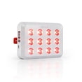 thumbnail image 1 of Kala Mini 2.0 Portable Red Light Therapy Device, 1 of 9