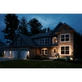 thumbnail image 4 of CYNC Full Color Direct Connect Outdoor Par38 Smart Bulbs 2pk., 4 of 5