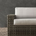 thumbnail image 2 of Member's Mark Avalon XL 4-Piece Deep Seating Set, 2 of 4