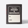thumbnail image 4 of Duke Cannon Lump of Coal Activated Charcoal Soap Pucks, 4 ct., 4 of 6
