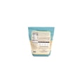 thumbnail image 3 of Bob's Red Mill Steel Cut Oats, 54 oz., 3 of 6