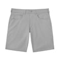 thumbnail image 5 of Member's Mark Denali Pro Short, 5 of 6