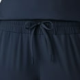 thumbnail image 5 of Member's Mark Women's Travel Jogger, 5 of 7