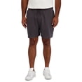 thumbnail image 6 of Aeropostale Fleece Pull-On Short, 6 of 11
