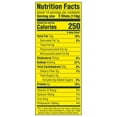 thumbnail image 2 of Gorton's Classic Crispy Battered Wild Caught Alaskan Pollock Fillets, Frozen, 28 ct., 2 of 9