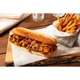 thumbnail image 4 of Member's Mark Deli-Style Sub Rolls, Frozen, Case, 48 ct., 4 of 5