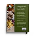 thumbnail image 5 of Simple Recipes for Busy Seasons, Hardcover, 5 of 5