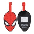 thumbnail image 10 of 3PC Luggage & Backpack Set With Luggage Tag, 10 of 10