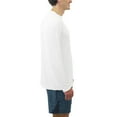 thumbnail image 3 of Reel Life Men's Long Sleeve UV T-Shirt, 3 of 5