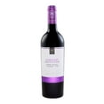 thumbnail image 1 of Member's Mark Napa Valley Cabernet Sauvignon, 750 ml, 1 of 6