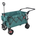 thumbnail image 2 of Member’s Mark Push Pull Wagon, 2 of 5