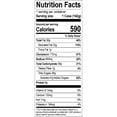 thumbnail image 5 of Member's Mark 3" New York Style Cheesecake, Frozen, Case, 40 ct., 5 of 5