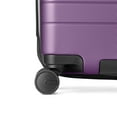 thumbnail image 5 of Member's Mark 2-Piece Hardside Luggage Set, Choose Color, 5 of 8