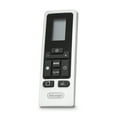 thumbnail image 4 of DeLonghi PACAN370G1W 500 Sq. ft. Portable Air Conditioner, 4 of 6